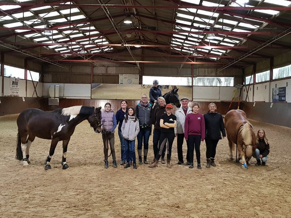 22553203_1500695620011725_2896127577420160615_o